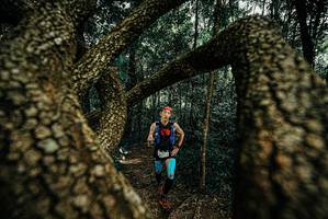 BIB: 
                            <button type="button" onclick="openModal(25671215)" class="btn btn-primary btn-sm float-right btn-popup" data-toggle="modal" data-target=".modal-high-quality">
                        <i class="fas fa-shopping-cart"></i> Add to Cart
                    </button>
                                            <button type="button" onclick="isThisMe(25671215, true)" class="btn btn-success btn-sm float-right btn-popup btn-isme hidden" data-toggle="tooltip" data-placement="bottom" title="นี่คือรูปของคุณใช่ไหม คลิกที่นี่เพื่อเอาเข้าอัลบั้ม">
                        <i class="fas fa-plus"></i> Add to album
                    </button>
                    <button type="button" onclick="isThisMe(25671215, false)" class="btn btn-warning btn-sm float-right btn-popup btn-isnotme hidden">
                        <i class="fas fa-ban"></i> Remove from album
                    </button>